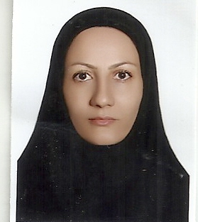 وکیل فاطمه خوانساری