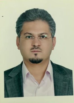 وکیل یوسف دادپویان