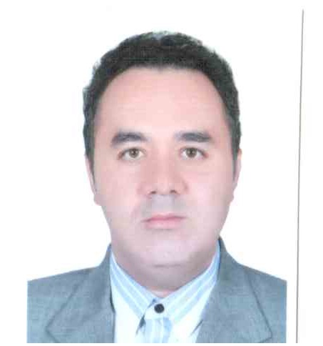 وکیل شکیب دلیلی