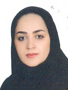 وکیل الهه کیانی 