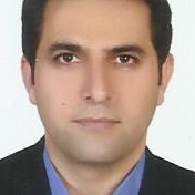 وکیل محمد صابر