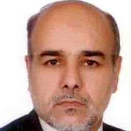 وکیل صالح کاوری
