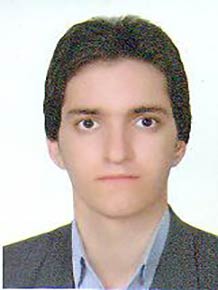 وکیل محمد رضائی