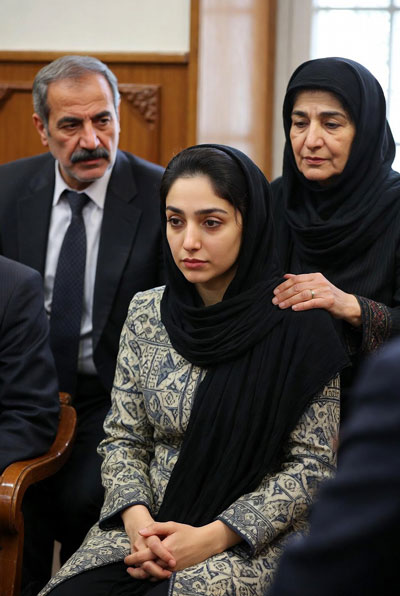 مدارک لازم برای استرداد جهیزیه | راهنمای کامل حقوقی و مراحل دادگاه