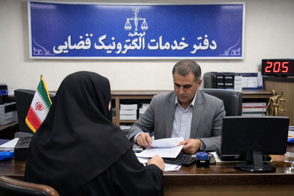 مدارک لازم برای طلاق | راهنمای کامل مدارک طلاق توافقی، یک‌طرفه و قضایی