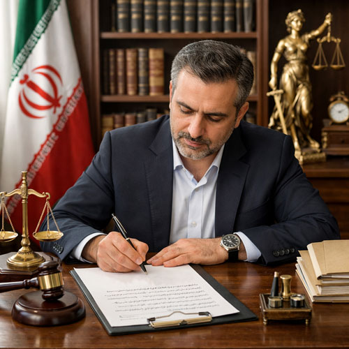 نقش کارشناسی در تعیین میزان نفقه؛ از ارزیابی درآمد تا تصمیم نهایی دادگاه