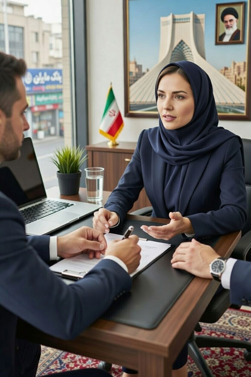 آیا بدون سیاهه جهیزیه می‌توان جهیزیه را پس گرفت؟ بررسی کامل حقوقی و عملی