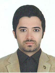 وکیل علیرضا مرادی