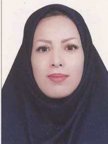  وکیل رخساره خانی