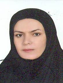 وکیل افسانه ریحانی 