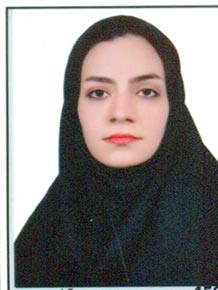 وکیل ساره ناصری