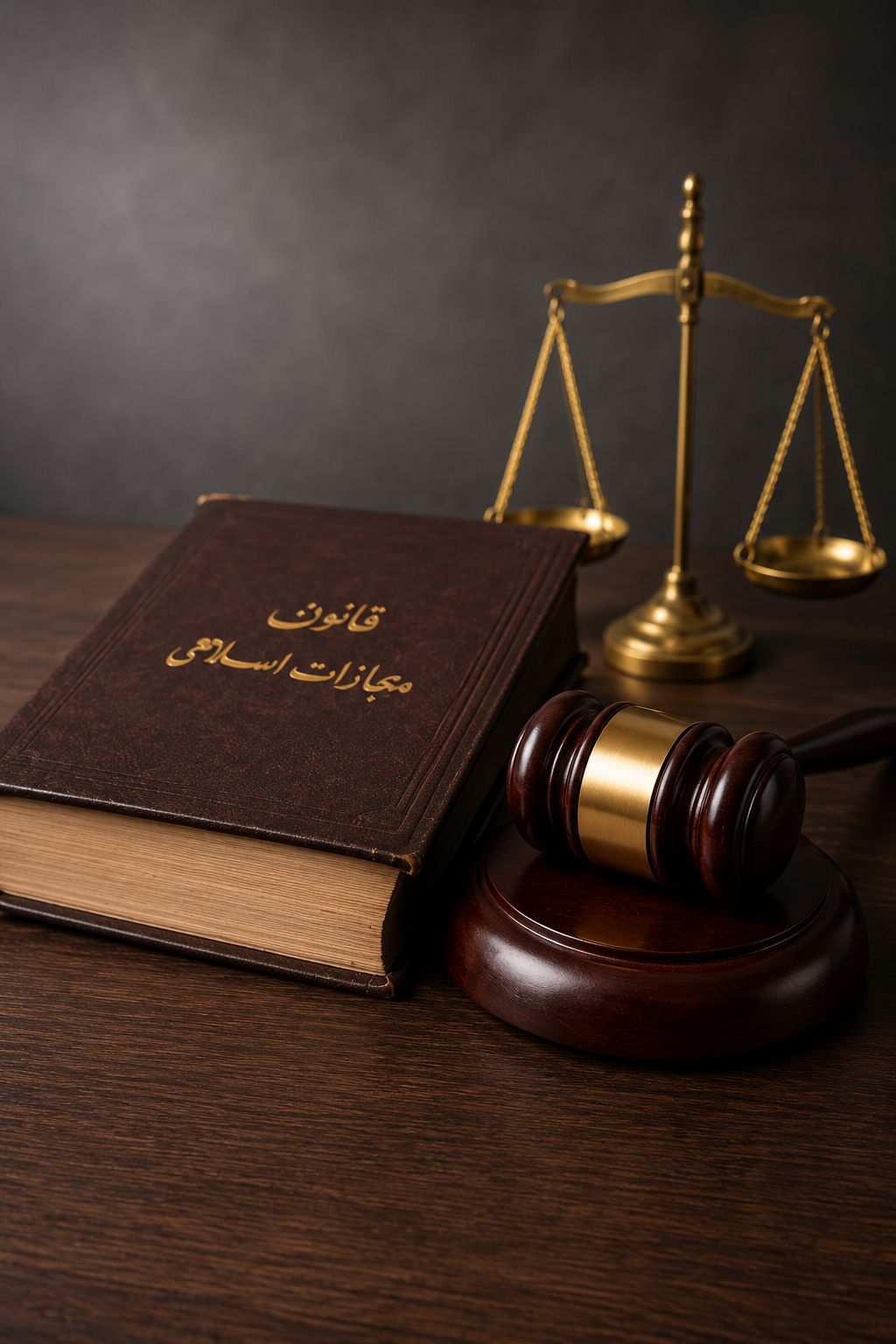 جرم جعل اسناد چیست؟ تعریف، انواع، ارکان قانونی و مجازات جعل اسناد در قانون ایران